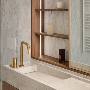 Homestyle_dehtyarna-3