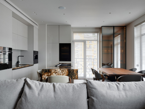 Homestyle_dehtyarna-31