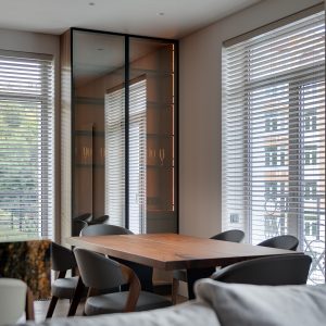 Homestyle_dehtyarna-32