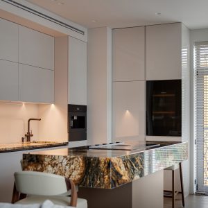 Homestyle_dehtyarna-33