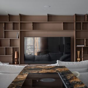 Homestyle_dehtyarna-34