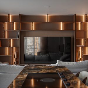 Homestyle_dehtyarna-35