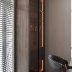 Homestyle_dehtyarna-36