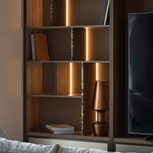 Homestyle_dehtyarna-37