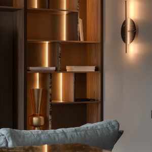 Homestyle_dehtyarna-38