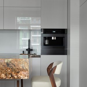 Homestyle_dehtyarna-39