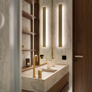 Homestyle_dehtyarna-4