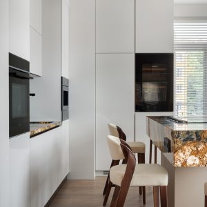 Homestyle_dehtyarna-40