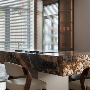 Homestyle_dehtyarna-41