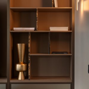 Homestyle_dehtyarna-42