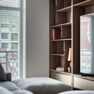 Homestyle_dehtyarna-43