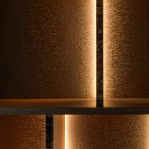 Homestyle_dehtyarna-44