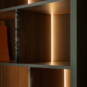 Homestyle_dehtyarna-45