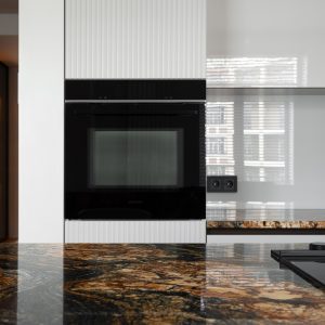 Homestyle_dehtyarna-46