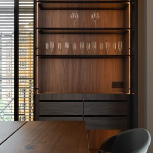 Homestyle_dehtyarna-47