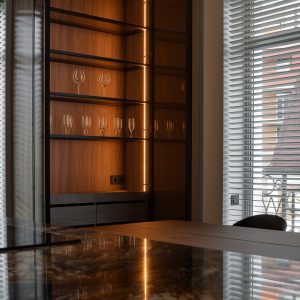 Homestyle_dehtyarna-48