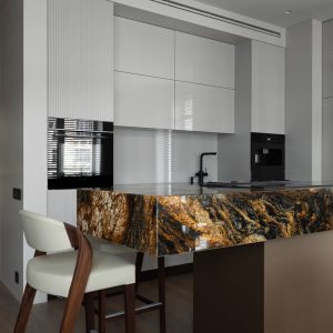 Homestyle_dehtyarna-49