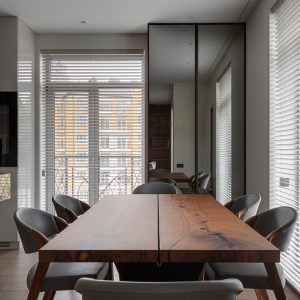 Homestyle_dehtyarna-50