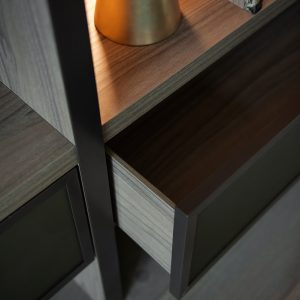 Homestyle_dehtyarna-51