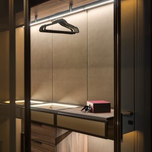 Homestyle_dehtyarna-52