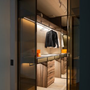 Homestyle_dehtyarna-53