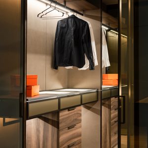 Homestyle_dehtyarna-54