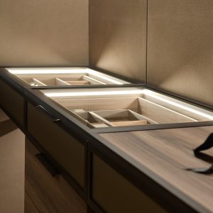 Homestyle_dehtyarna-55