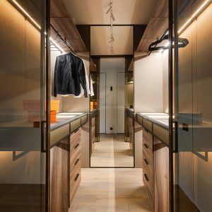 Homestyle_dehtyarna-56