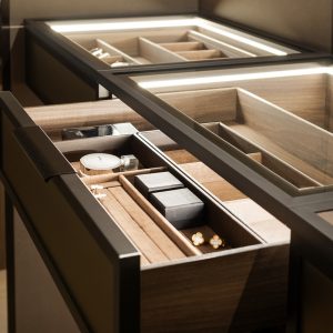 Homestyle_dehtyarna-57