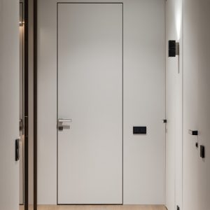 Homestyle_dehtyarna-58