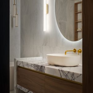 Homestyle_dehtyarna-59