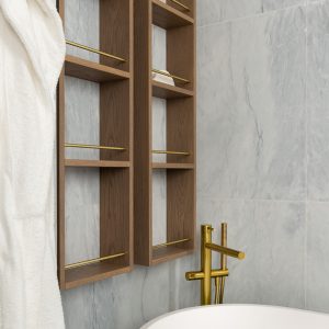 Homestyle_dehtyarna-60