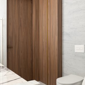 Homestyle_dehtyarna-61