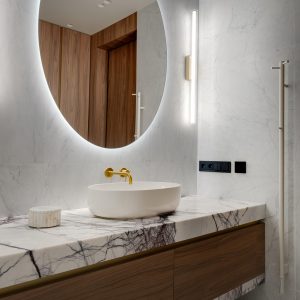 Homestyle_dehtyarna-62