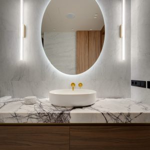 Homestyle_dehtyarna-63