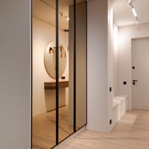 Homestyle_dehtyarna-64