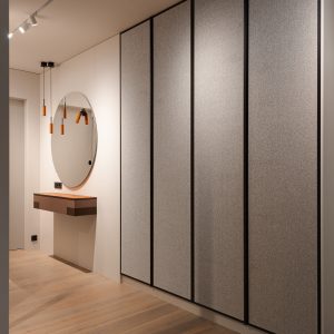 Homestyle_dehtyarna-65