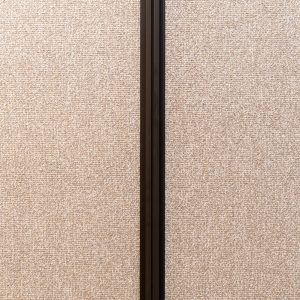 Homestyle_dehtyarna-66