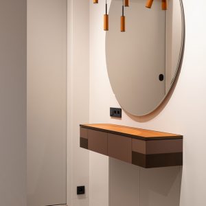 Homestyle_dehtyarna-67