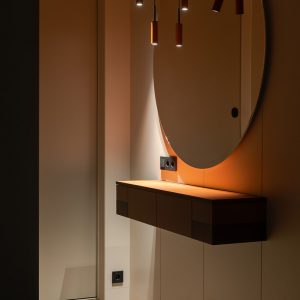 Homestyle_dehtyarna-68