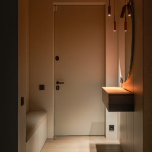 Homestyle_dehtyarna-69