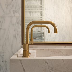 Homestyle_dehtyarna-7