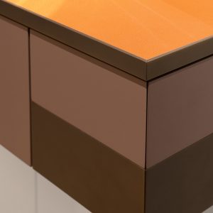 Homestyle_dehtyarna-70