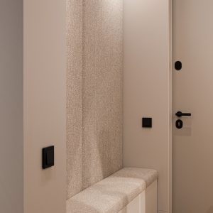 Homestyle_dehtyarna-71