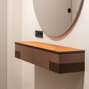 Homestyle_dehtyarna-72