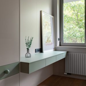 Homestyle_dehtyarna-8