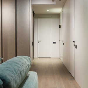 Homestyle_dehtyarna-82