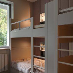 Homestyle_dehtyarna-9