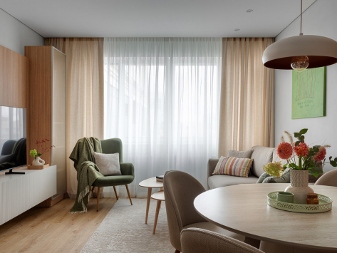 Shevchenkovsky_10Floor-1