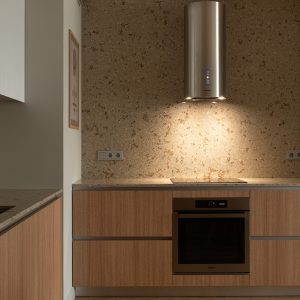 Shevchenkovsky_10Floor-10